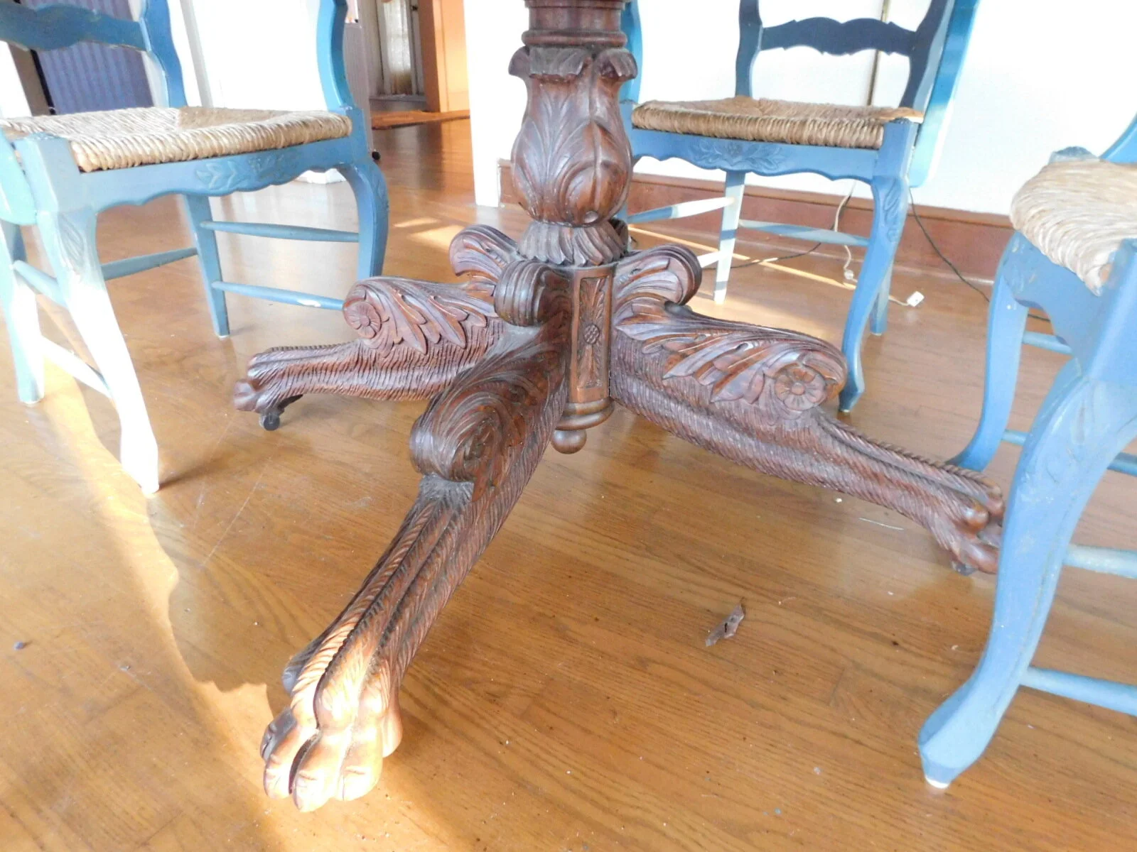 DSCN6179.JPG