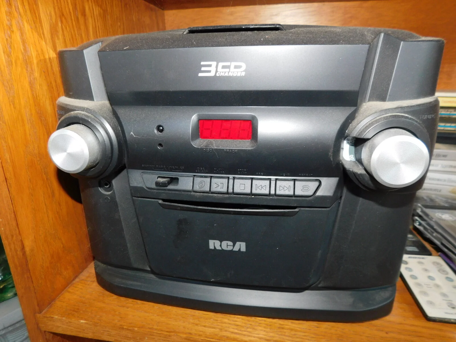 DSCN6220.JPG