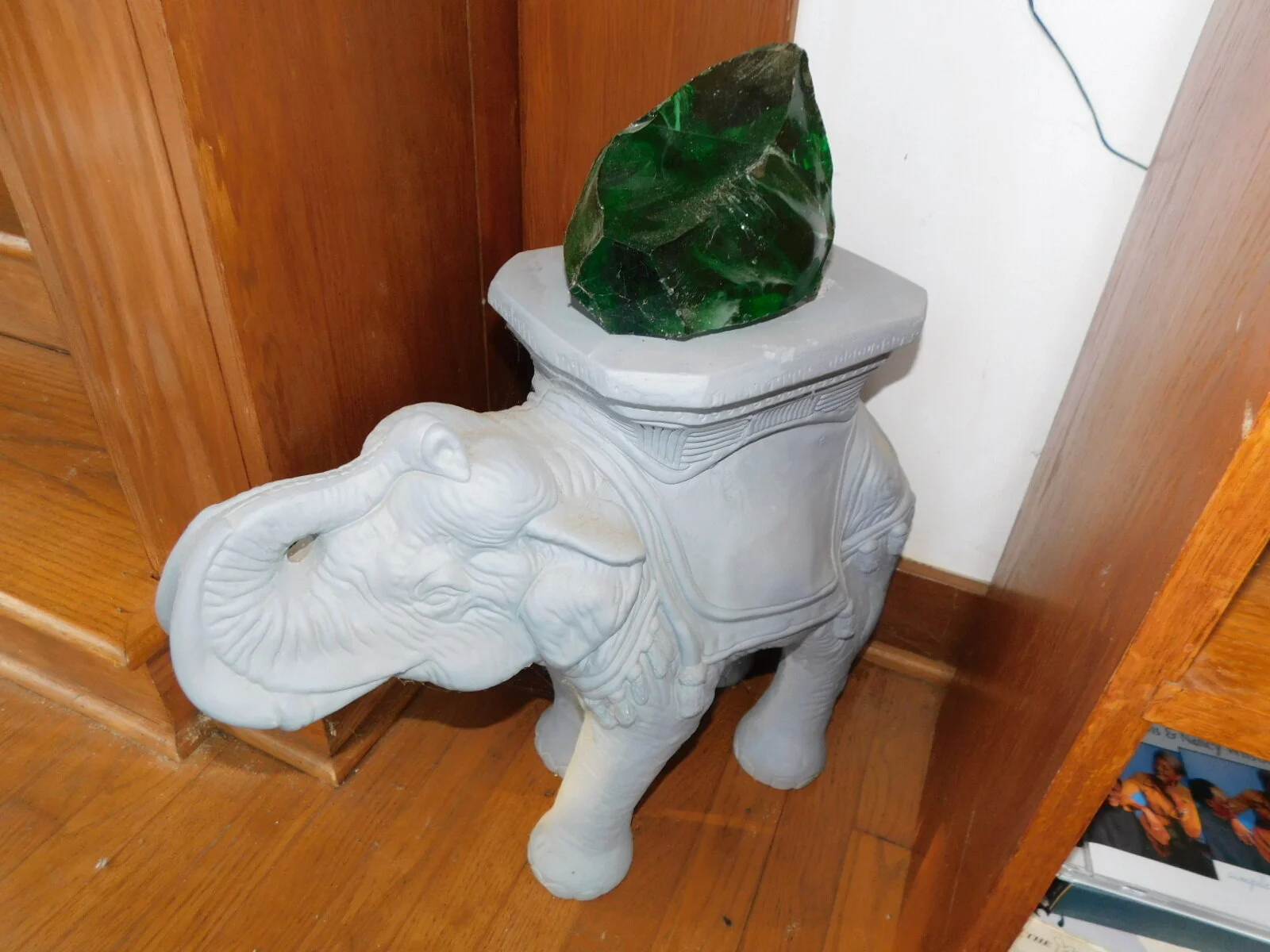 DSCN6218.JPG