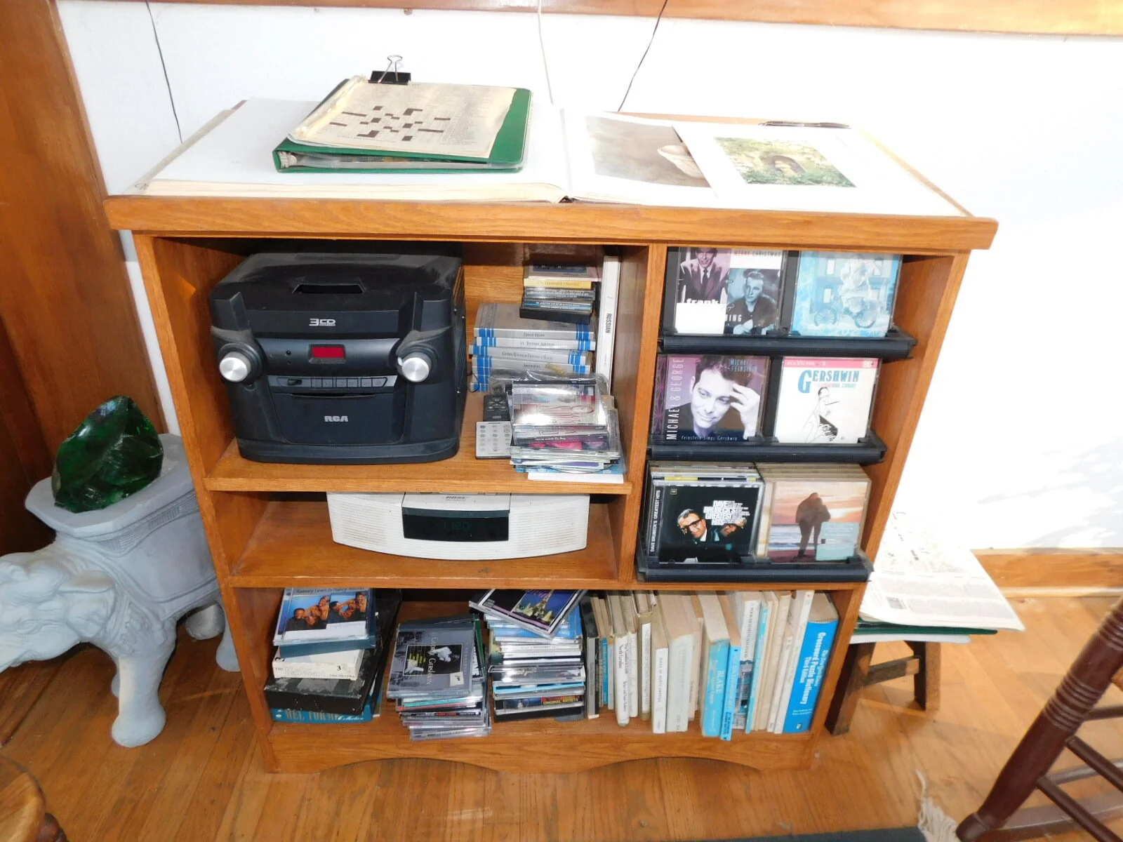 DSCN6217.JPG