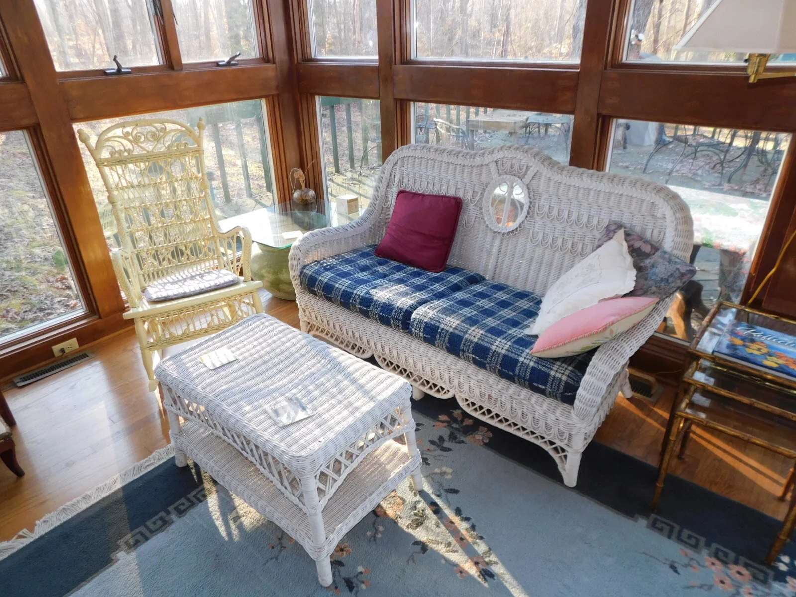 DSCN6214.JPG