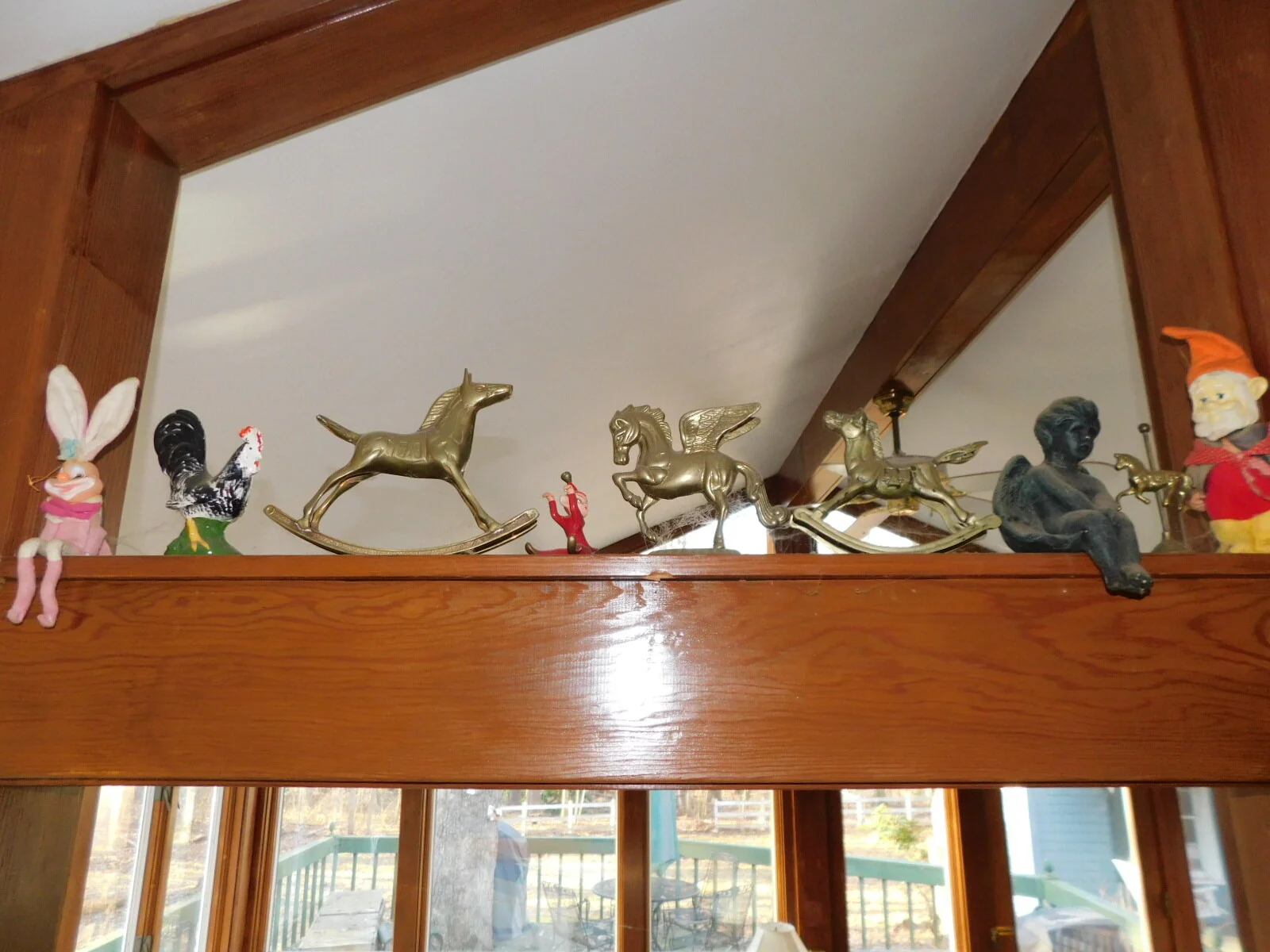 DSCN6208.JPG