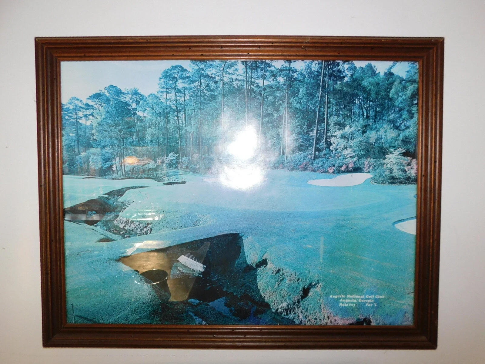 DSCN6205.JPG