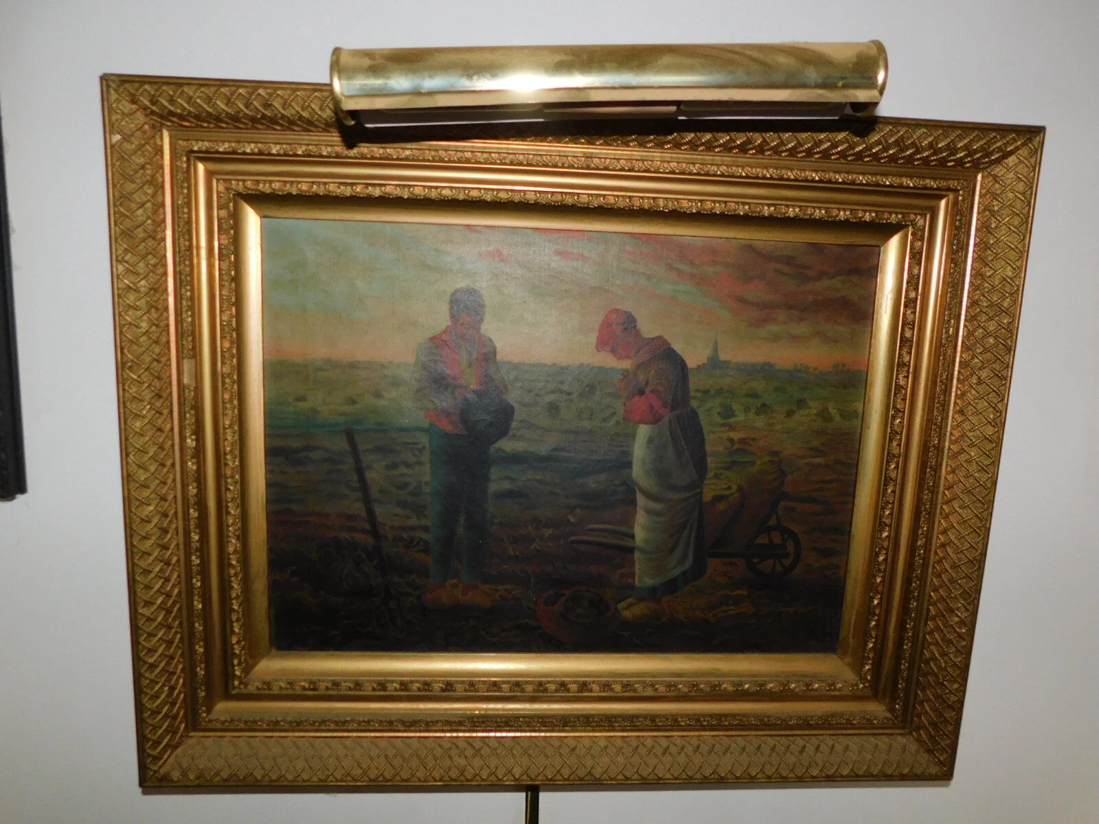 DSCN6199.JPG