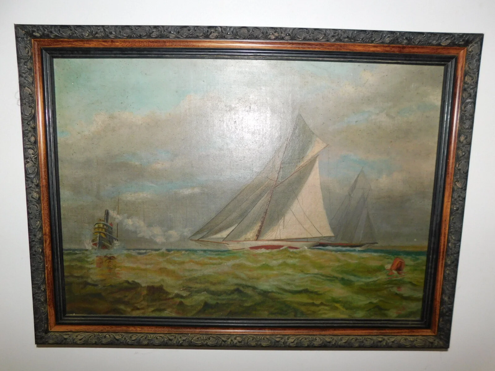 DSCN6198.JPG