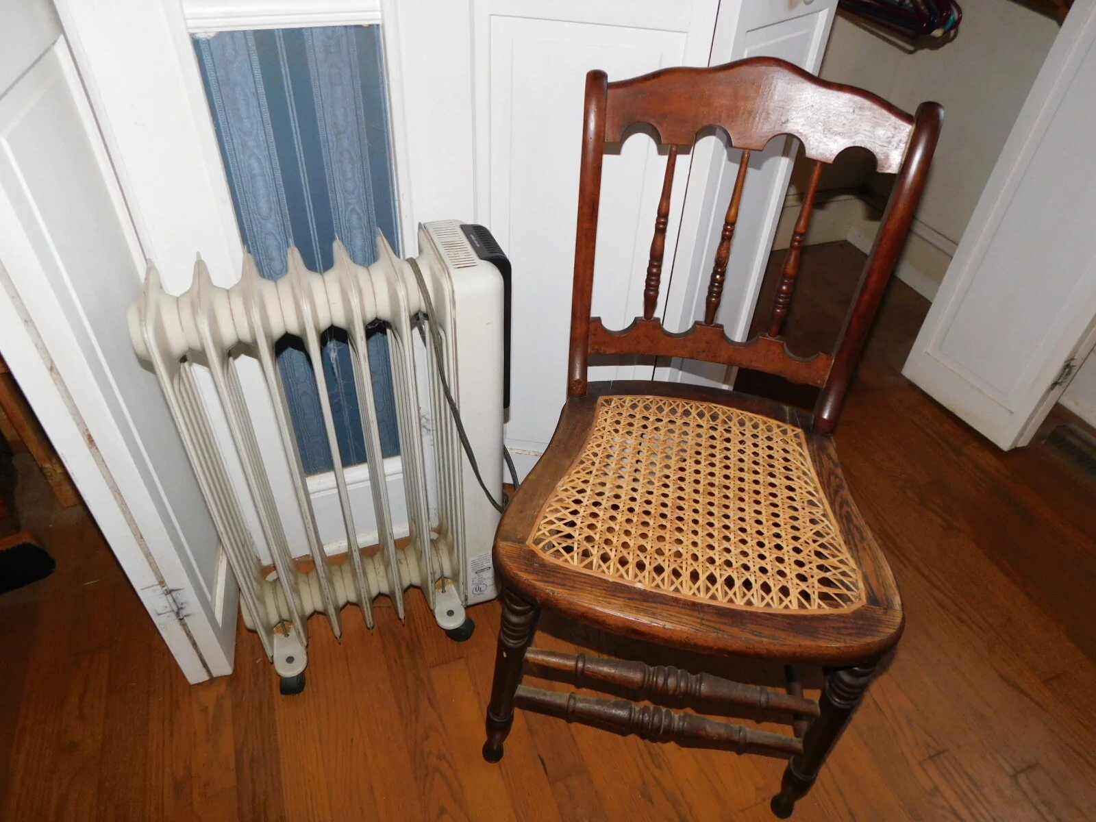 DSCN6196.JPG
