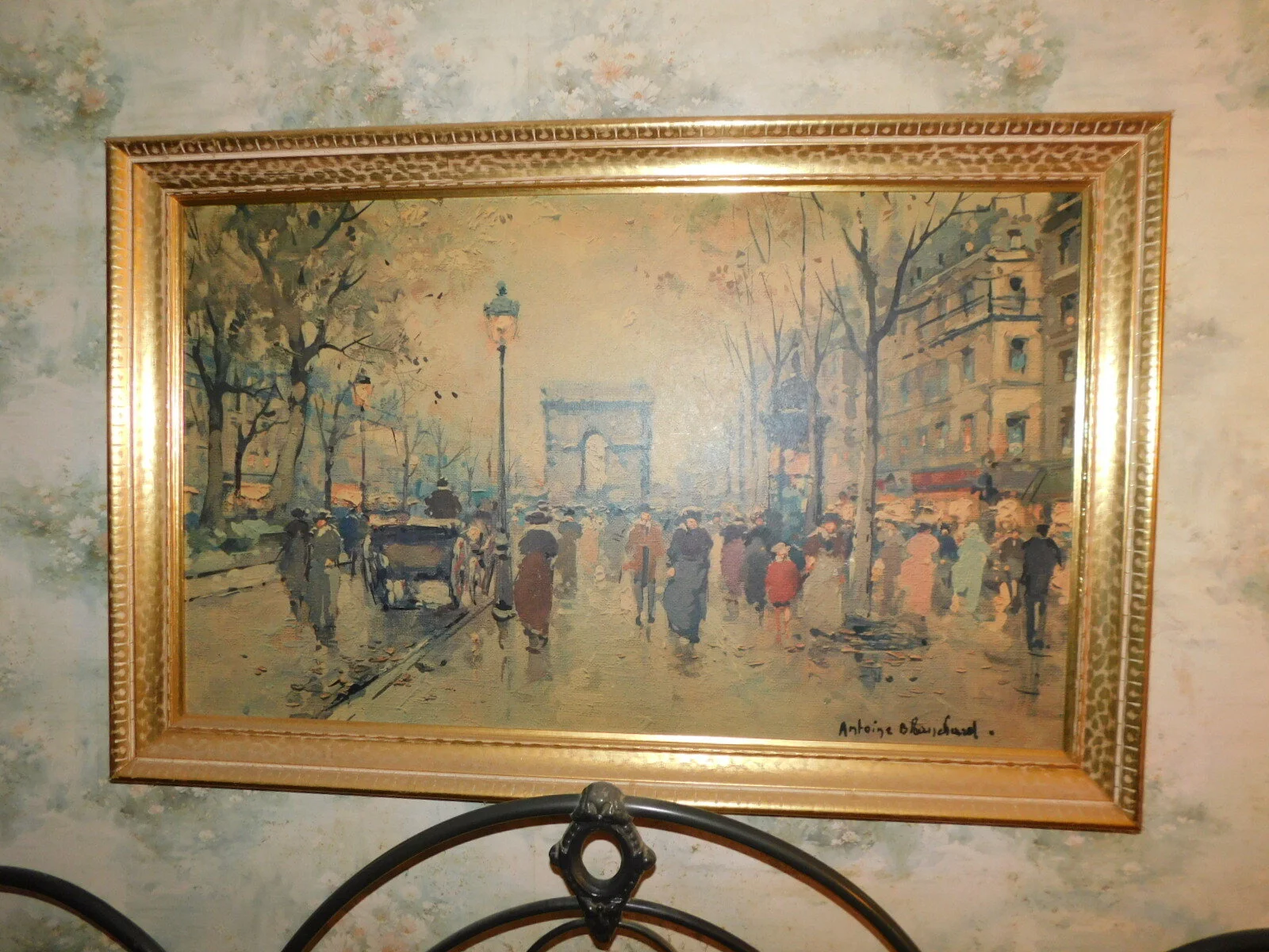 DSCN6192.JPG