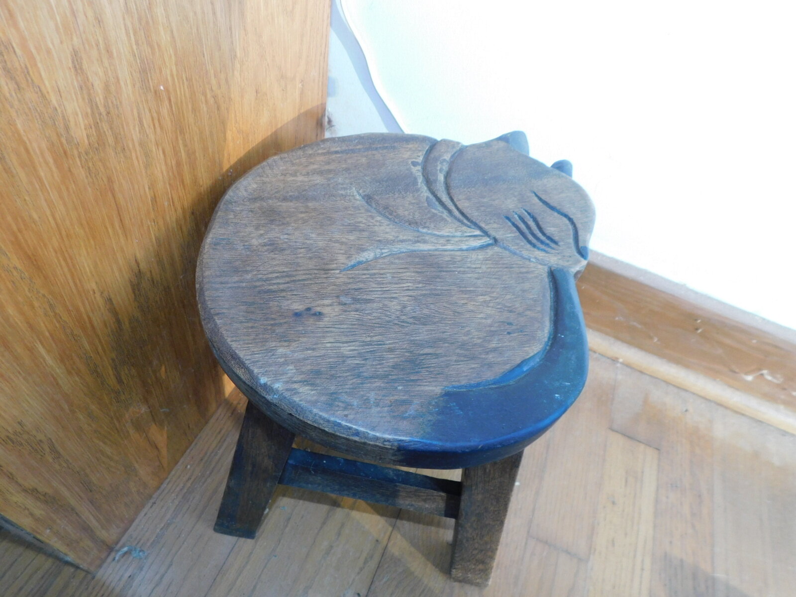 DSCN6221.JPG