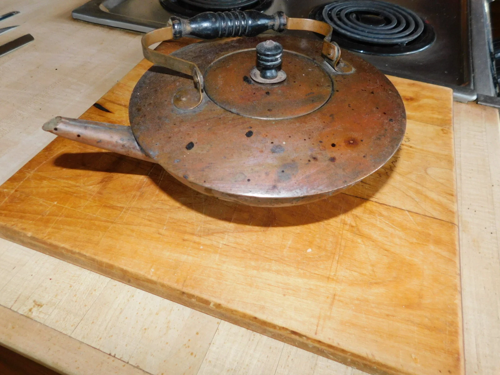 DSCN6248.JPG