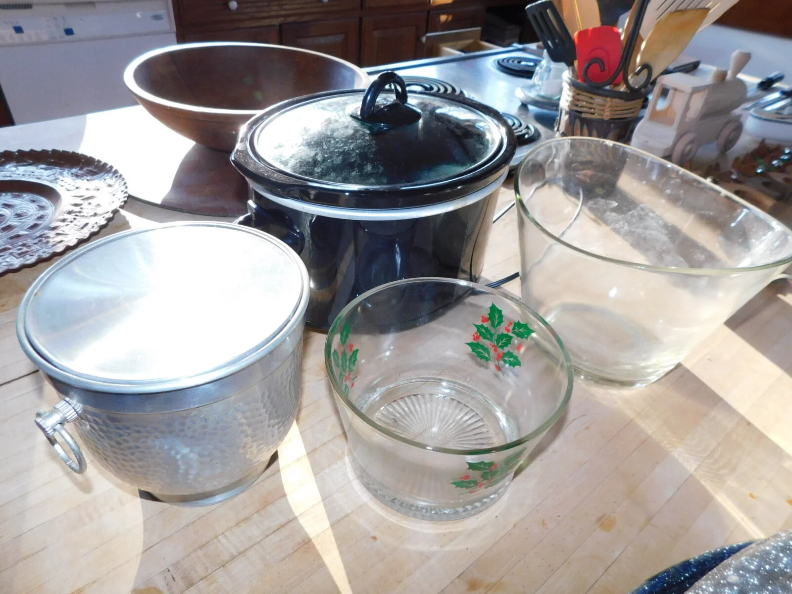DSCN6244.JPG