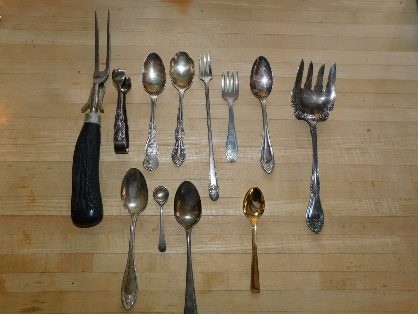 DSCN6242.JPG