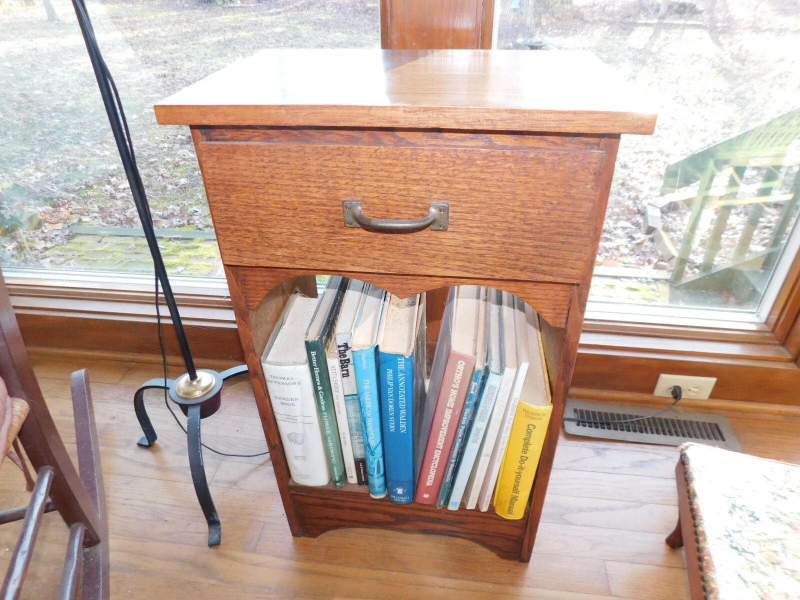DSCN6236.JPG