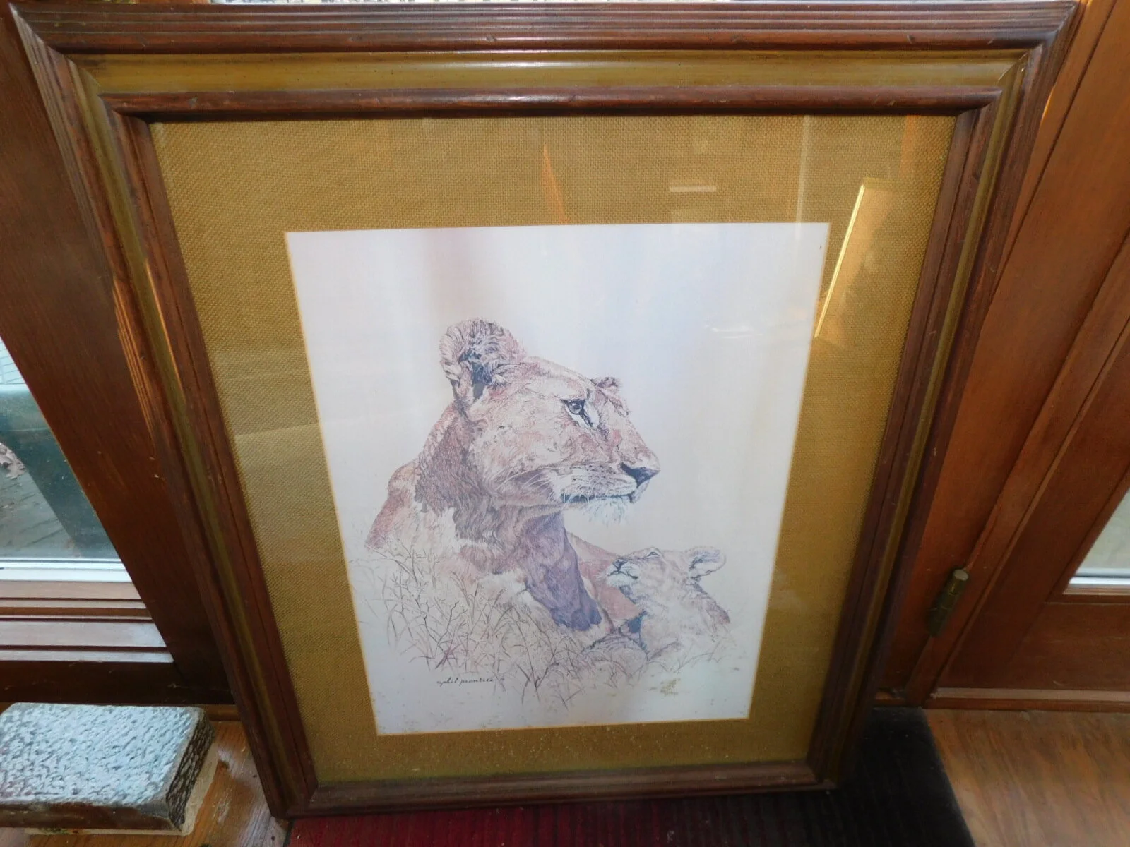 DSCN6233.JPG