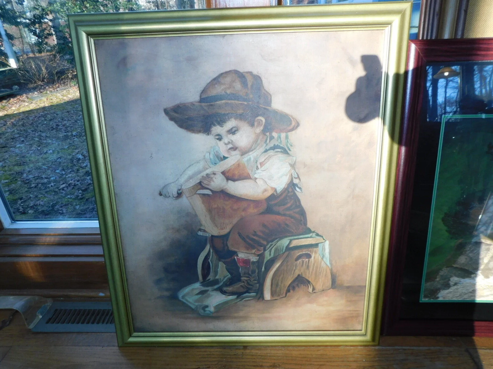 DSCN6231.JPG
