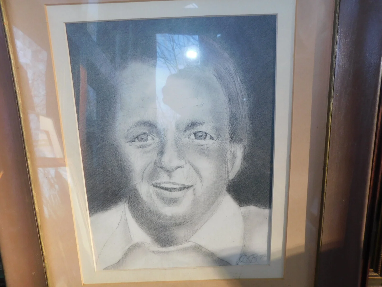 DSCN6229.JPG