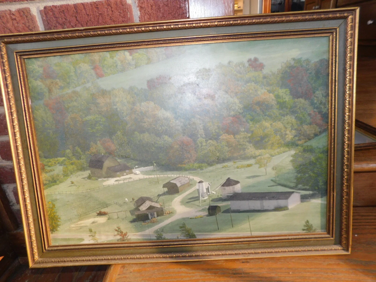 DSCN6227.JPG