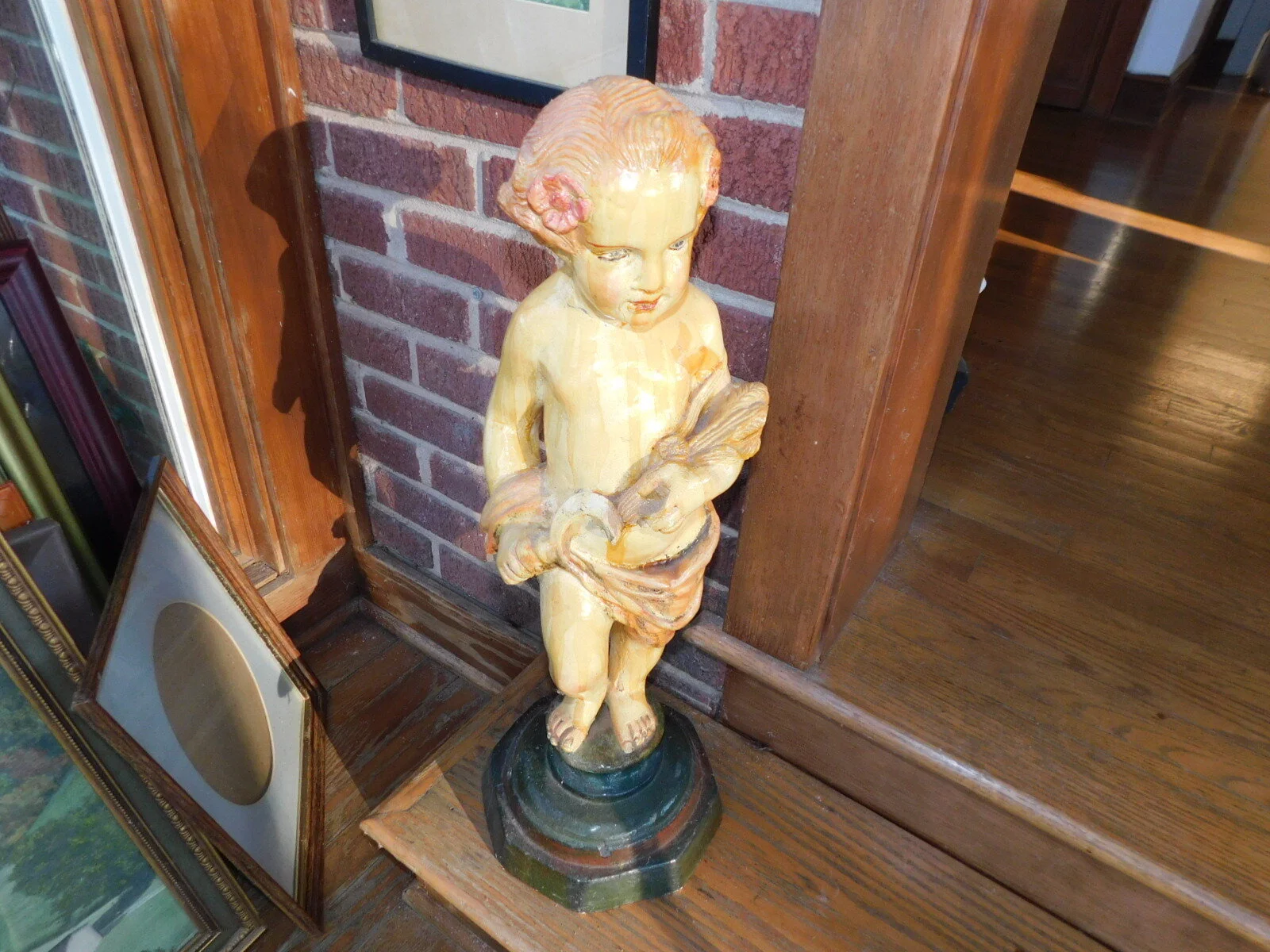 DSCN6226.JPG