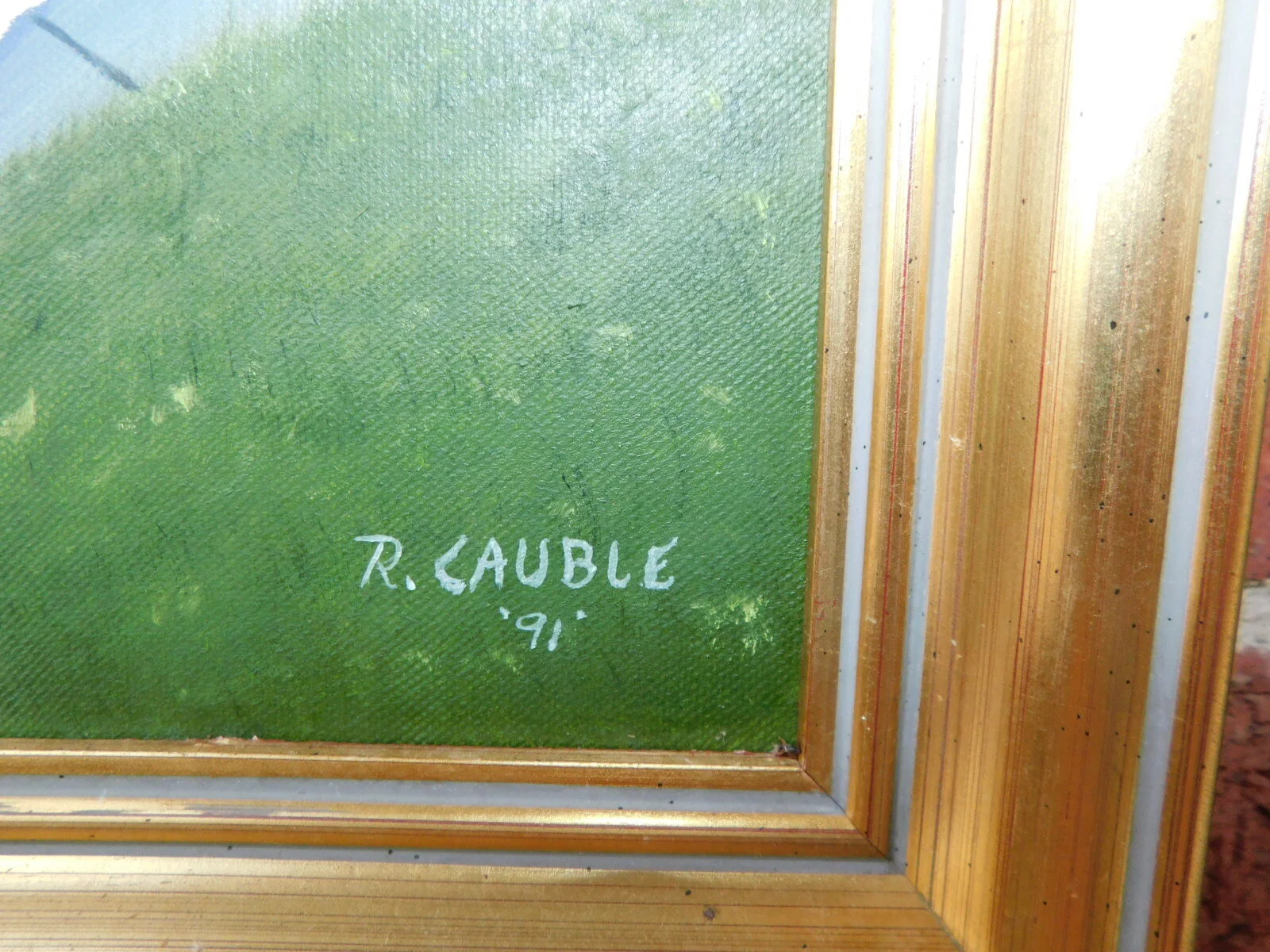 DSCN6224.JPG
