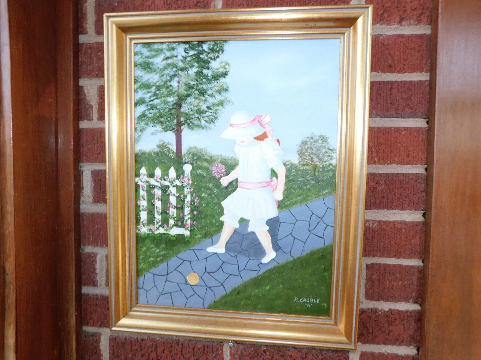 DSCN6223.JPG