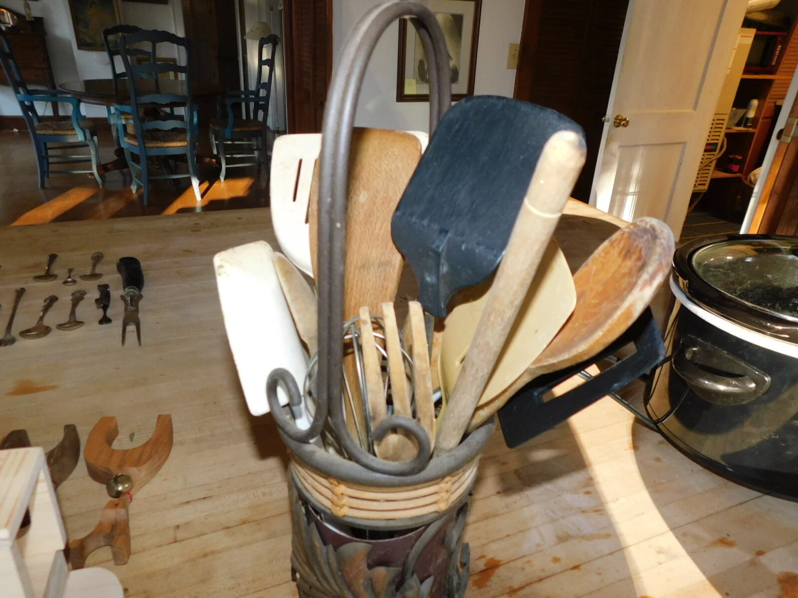 DSCN6251.JPG