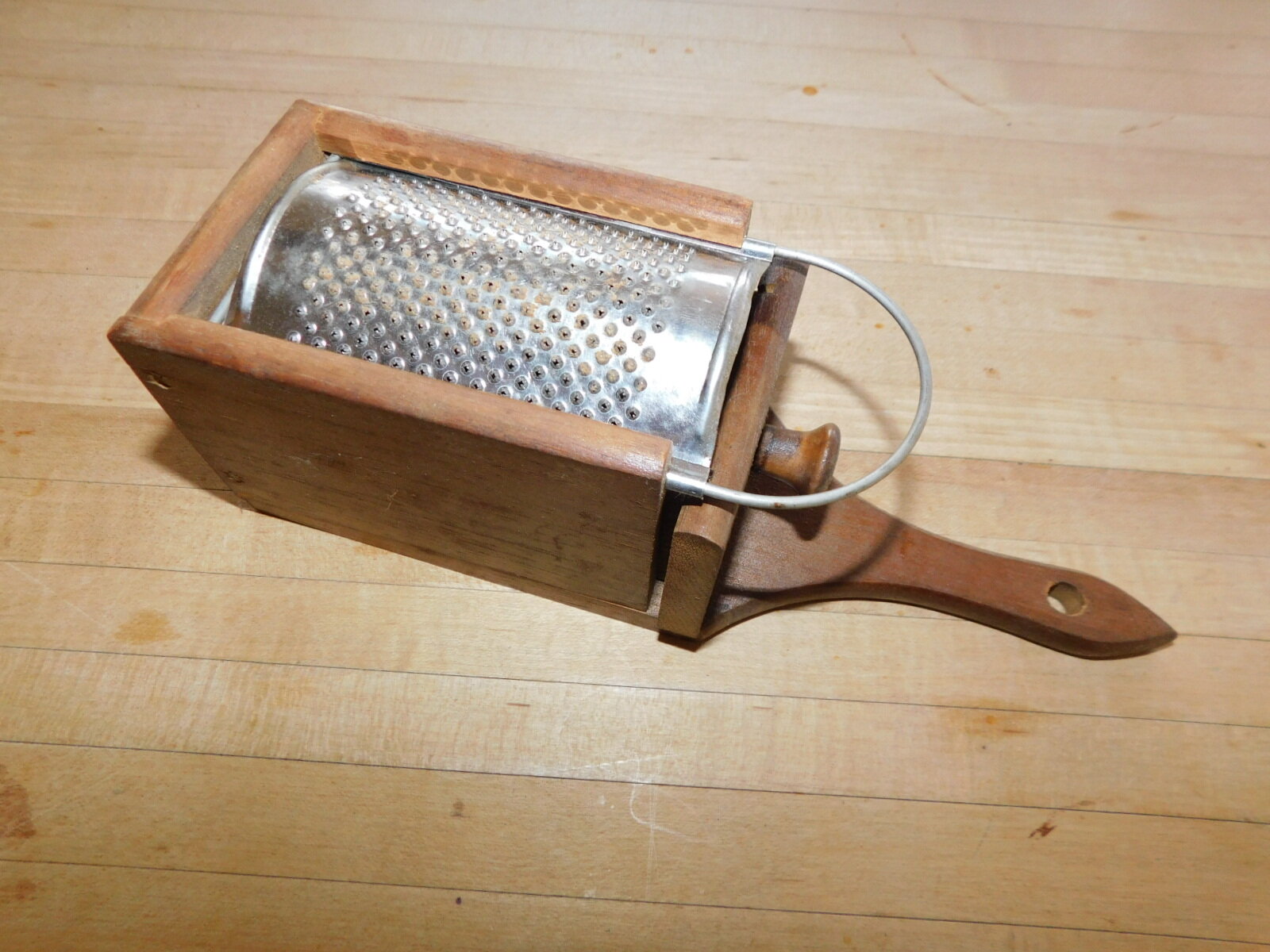 DSCN6280.JPG
