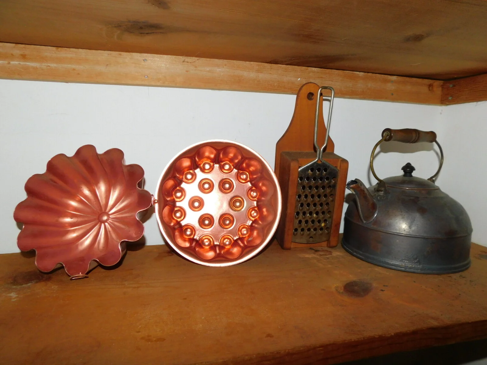 DSCN6278.JPG