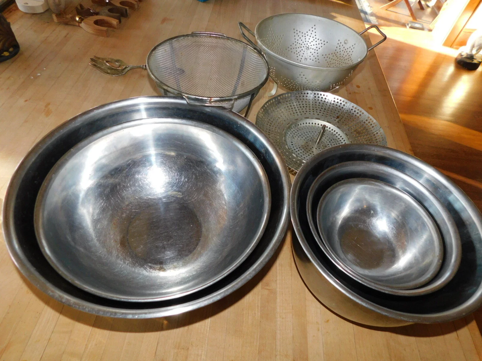 DSCN6270.JPG