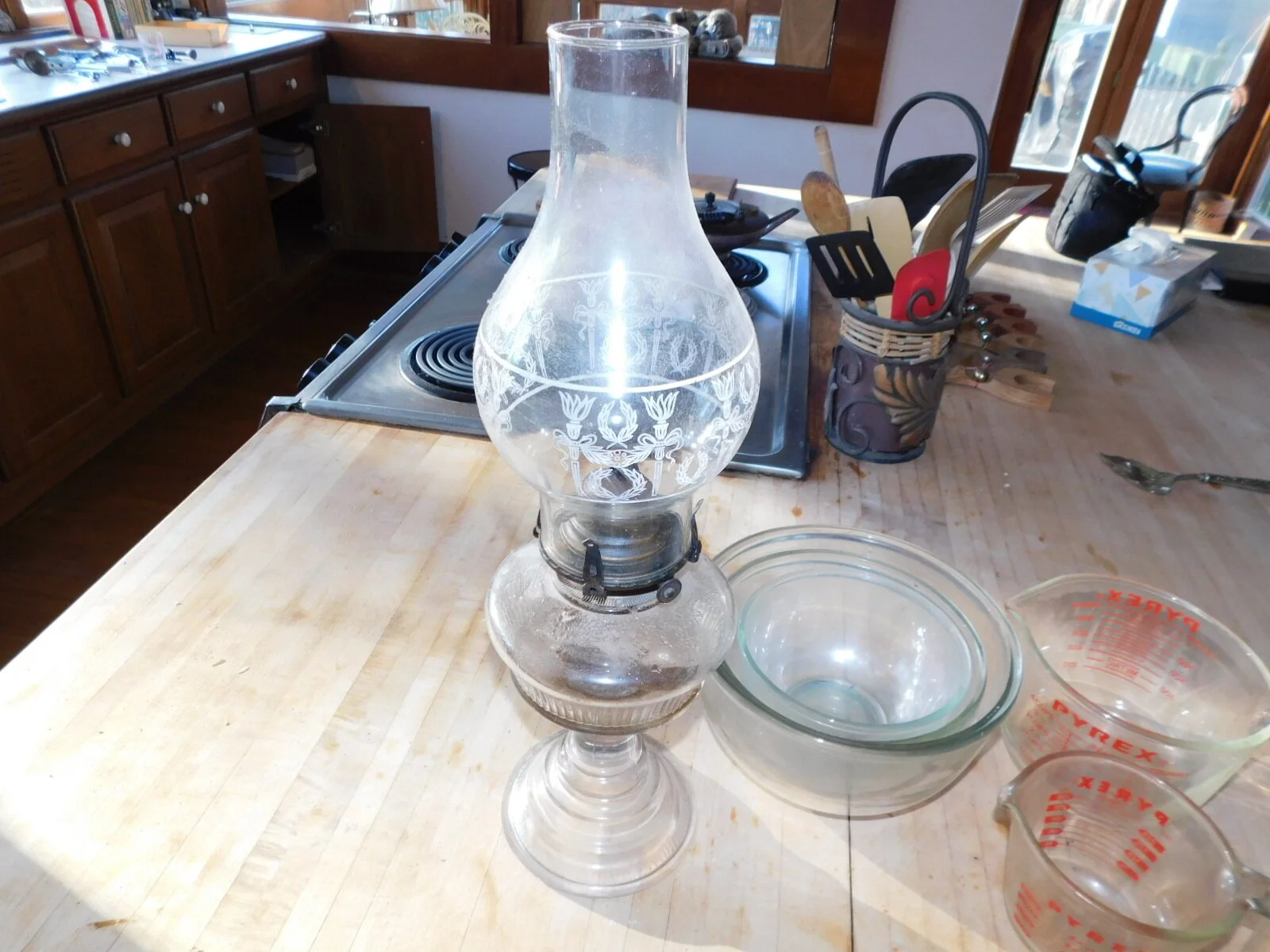 DSCN6268.JPG