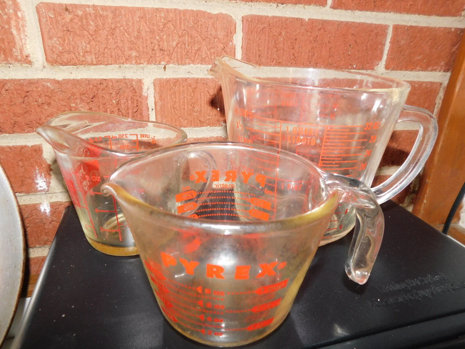 DSCN6266.JPG