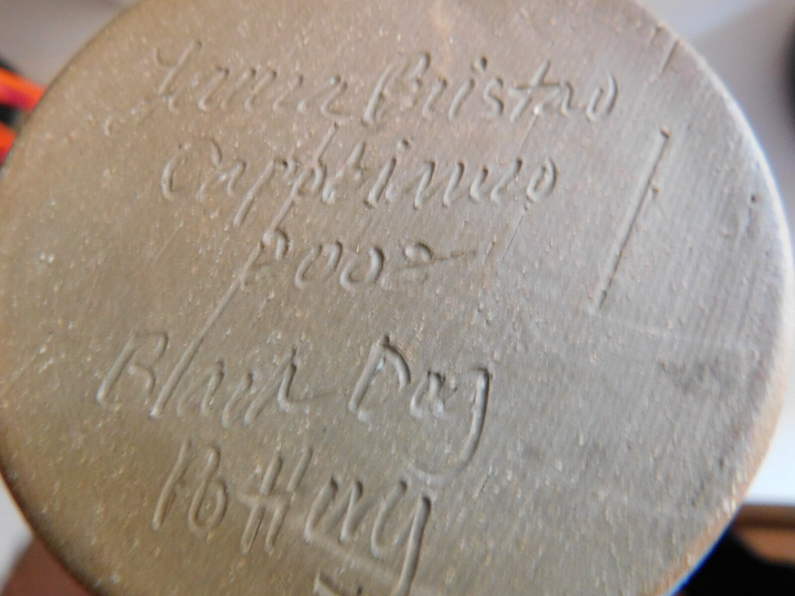 DSCN6263.JPG
