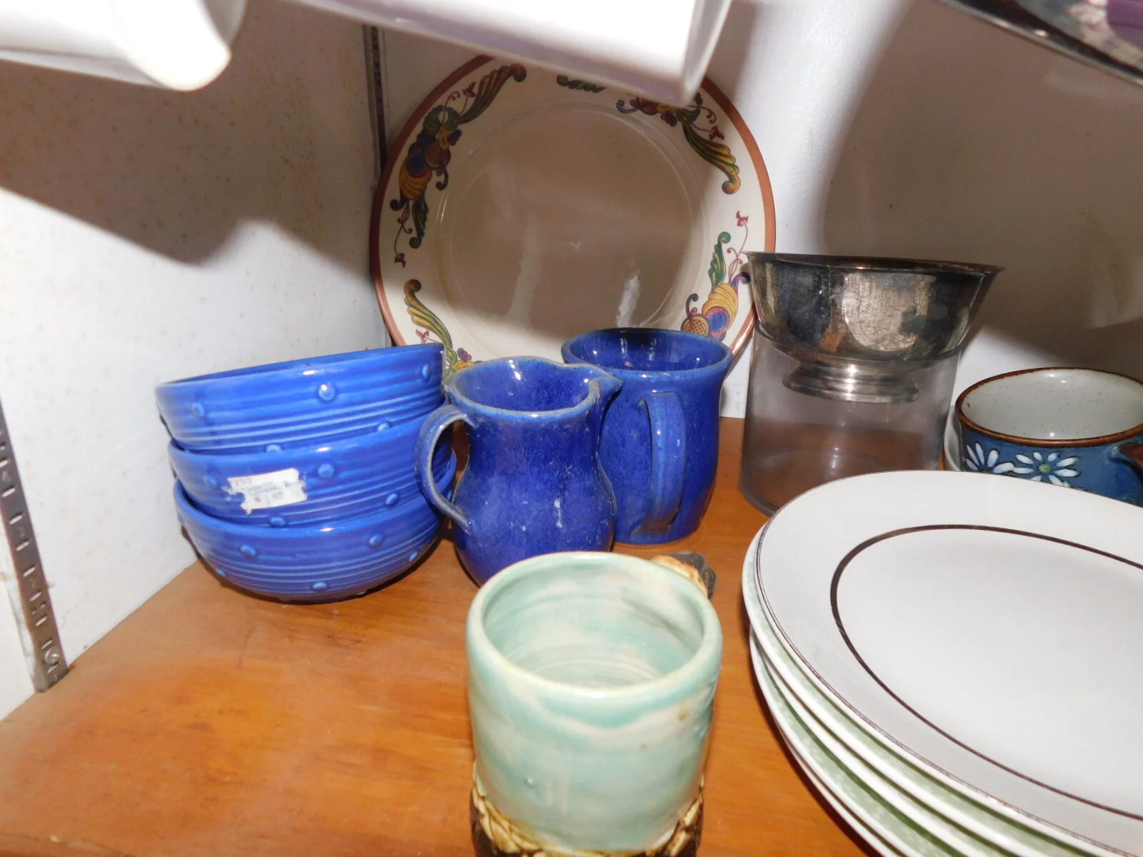 DSCN6257.JPG