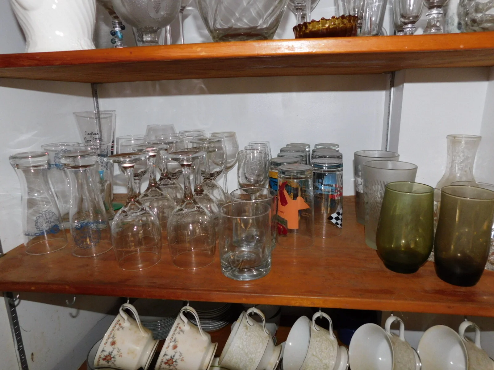 DSCN6254.JPG