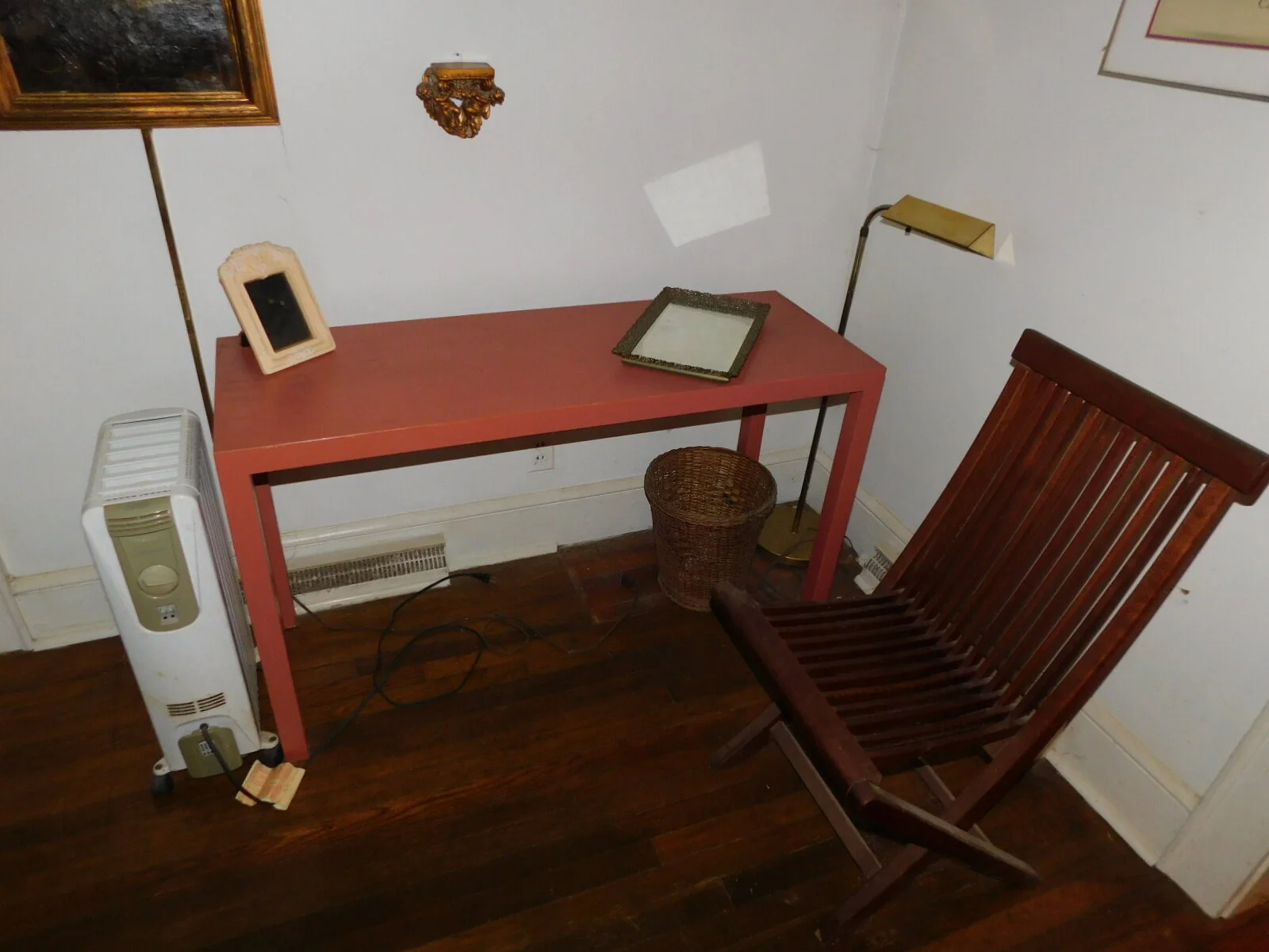 DSCN6312.JPG