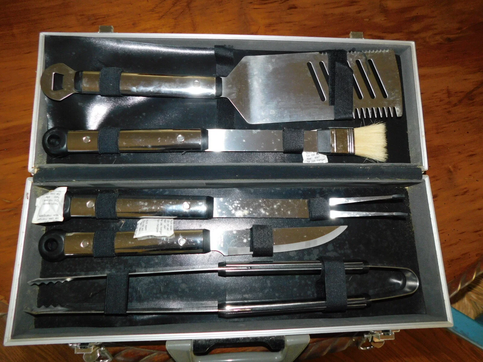 DSCN6307.JPG