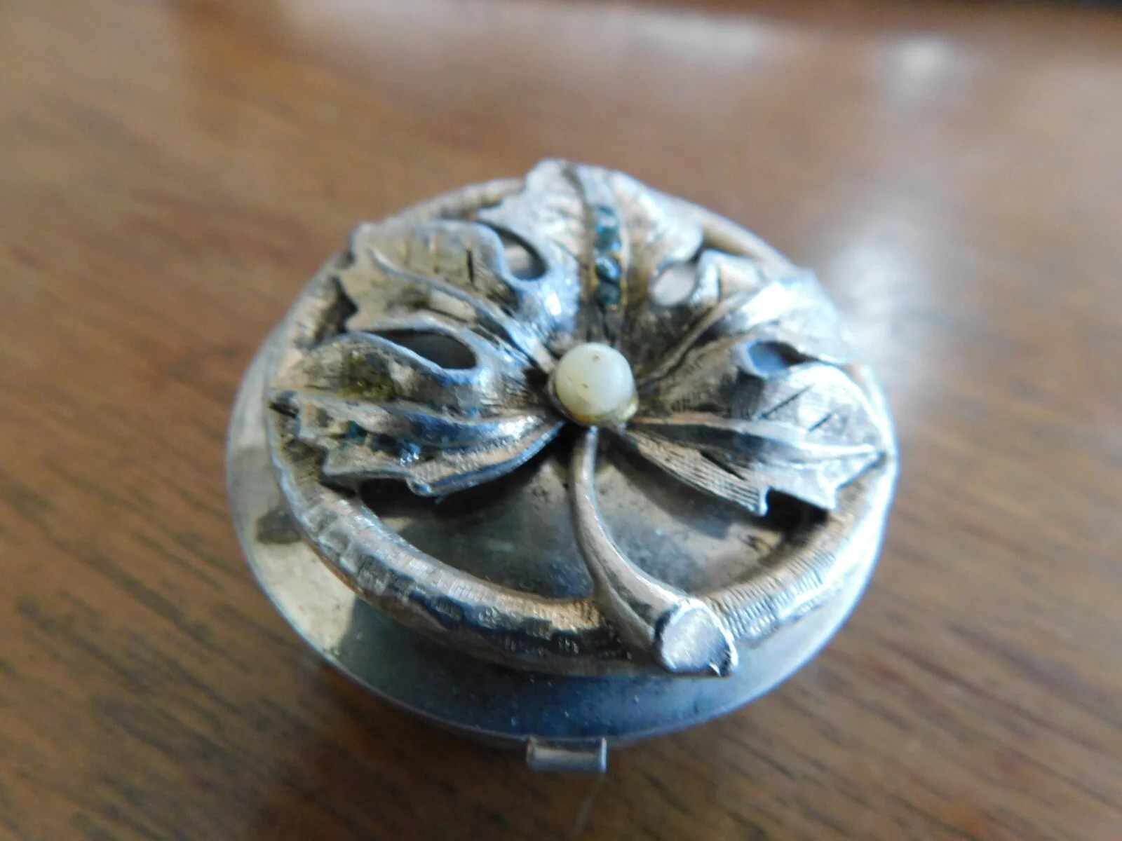 DSCN6306.JPG