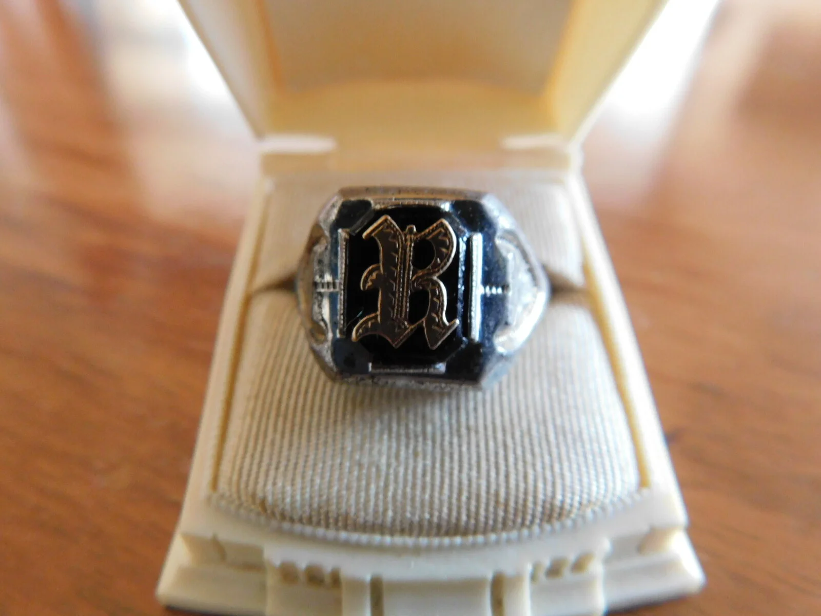 DSCN6298.JPG