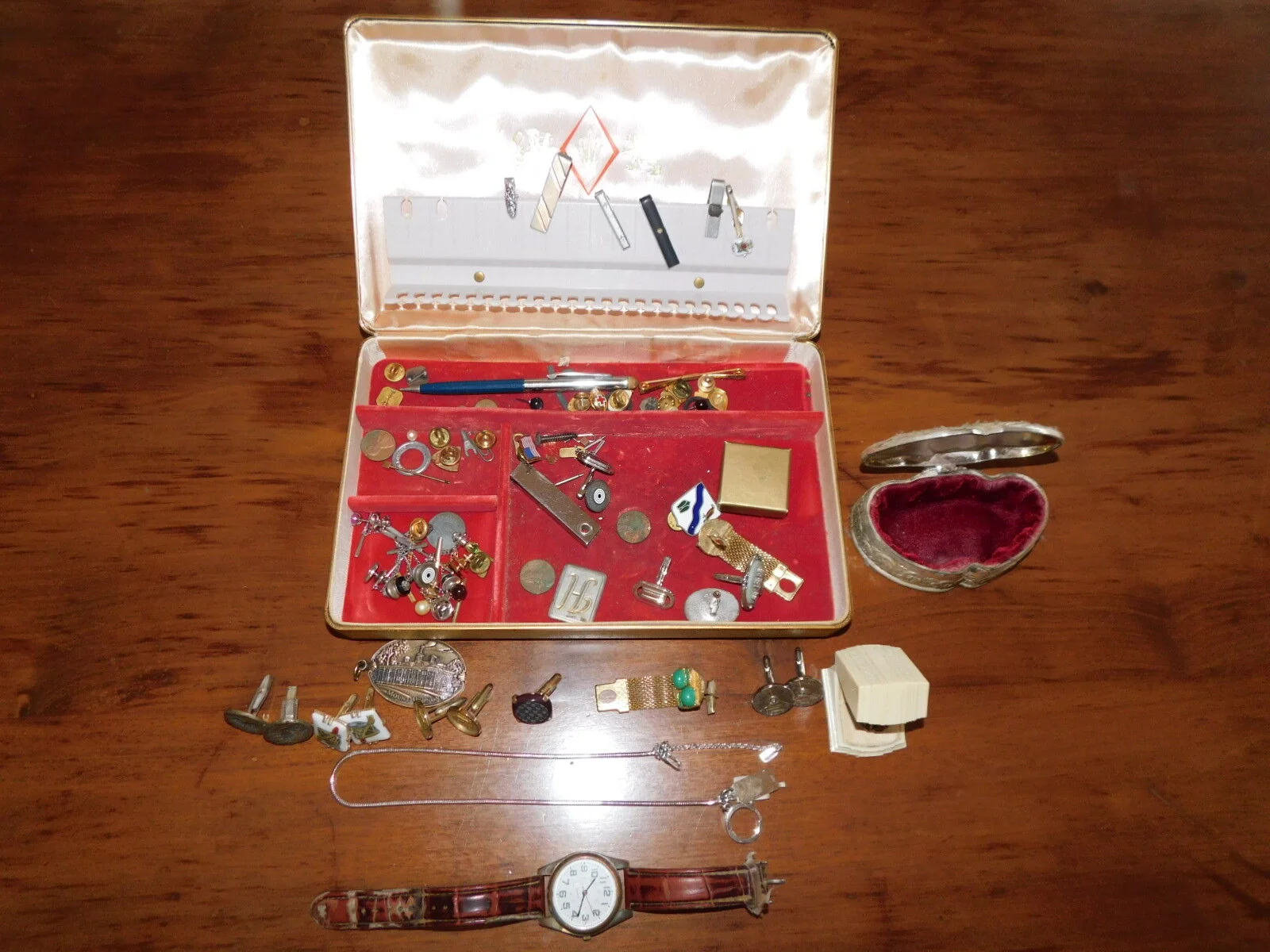DSCN6296.JPG