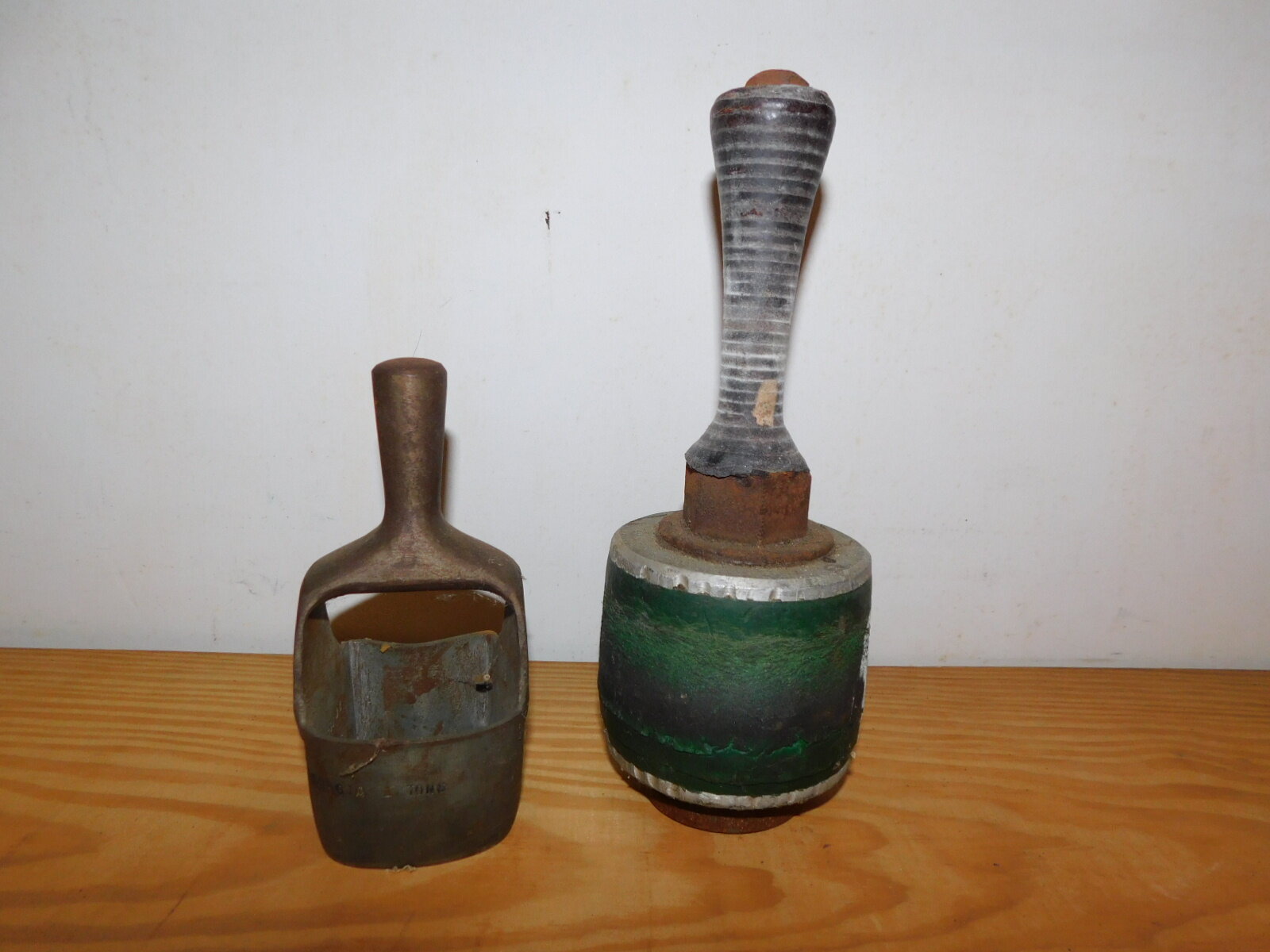 DSCN6349.JPG