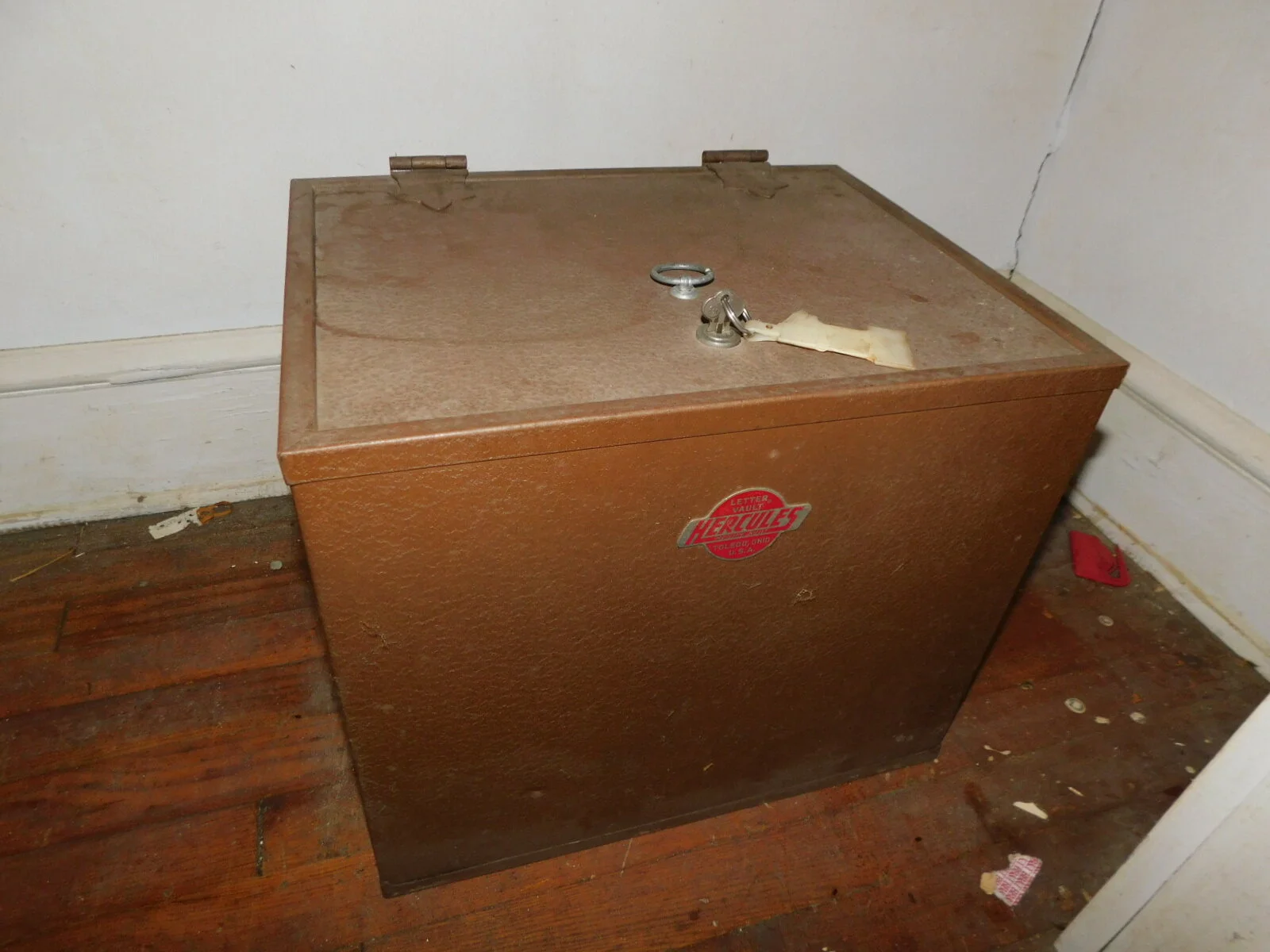 DSCN6348.JPG