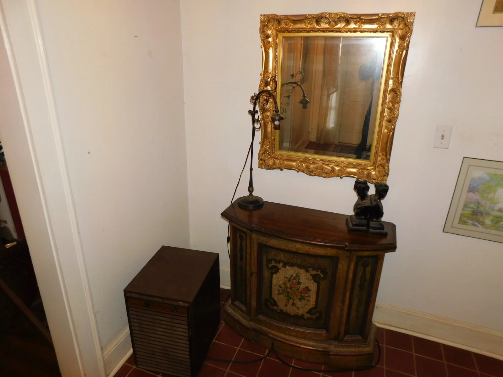 DSCN6339.JPG