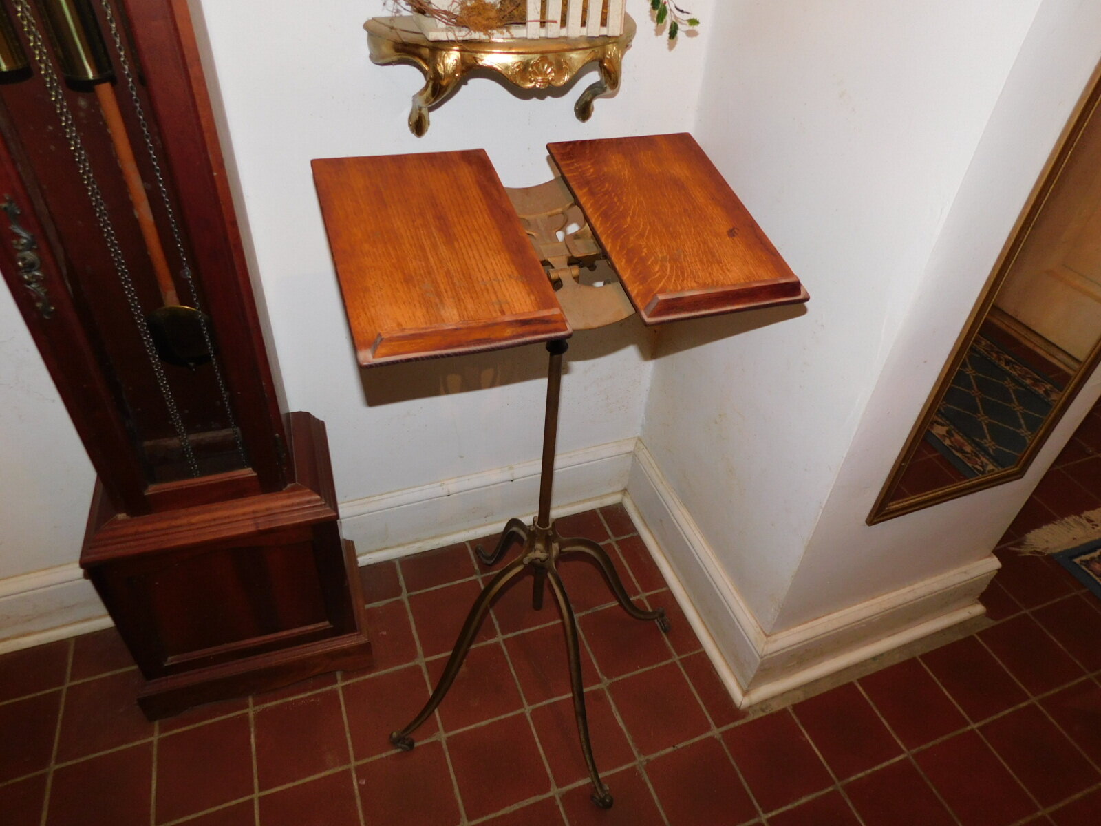 DSCN6336.JPG
