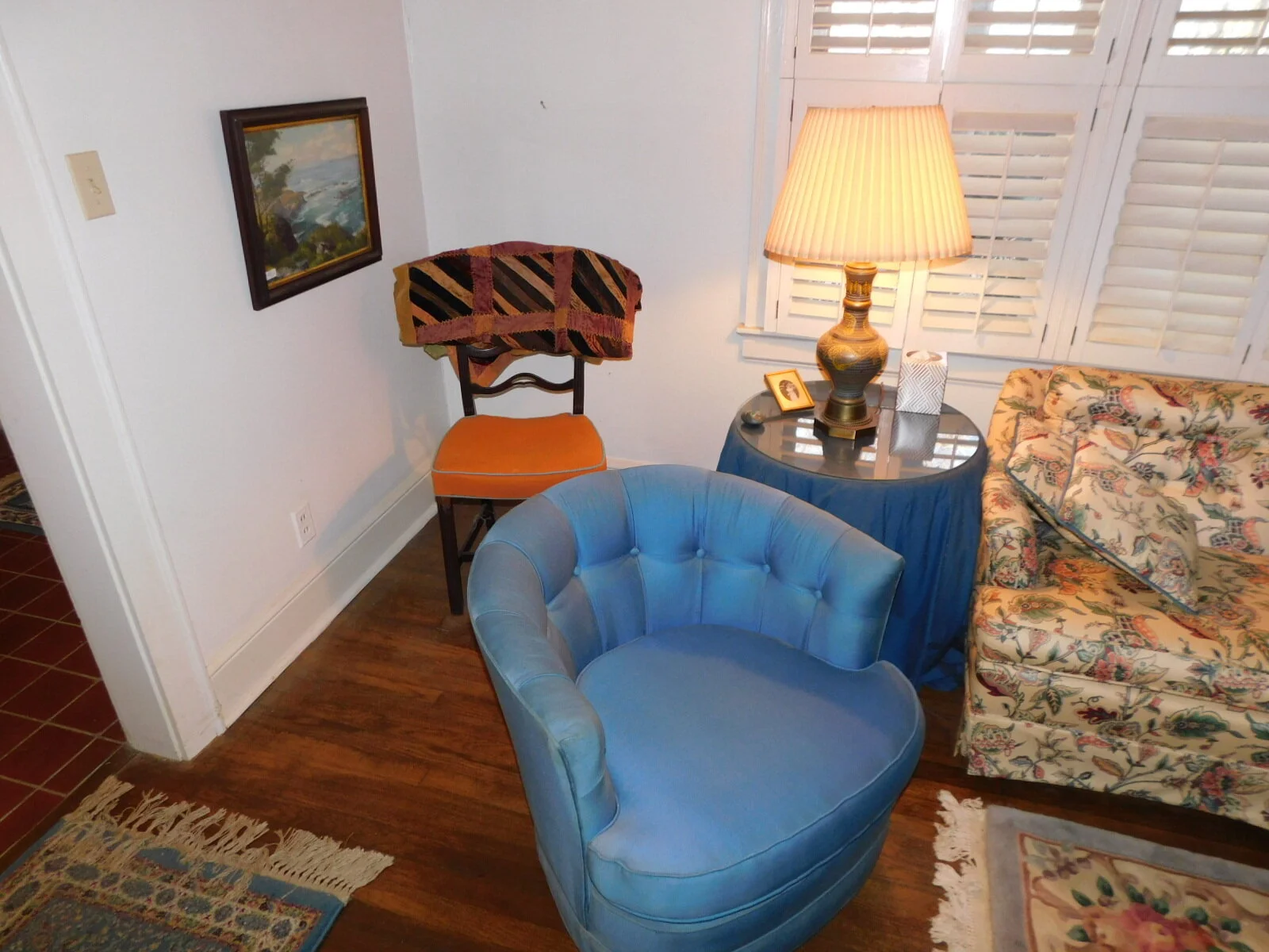 DSCN6333.JPG