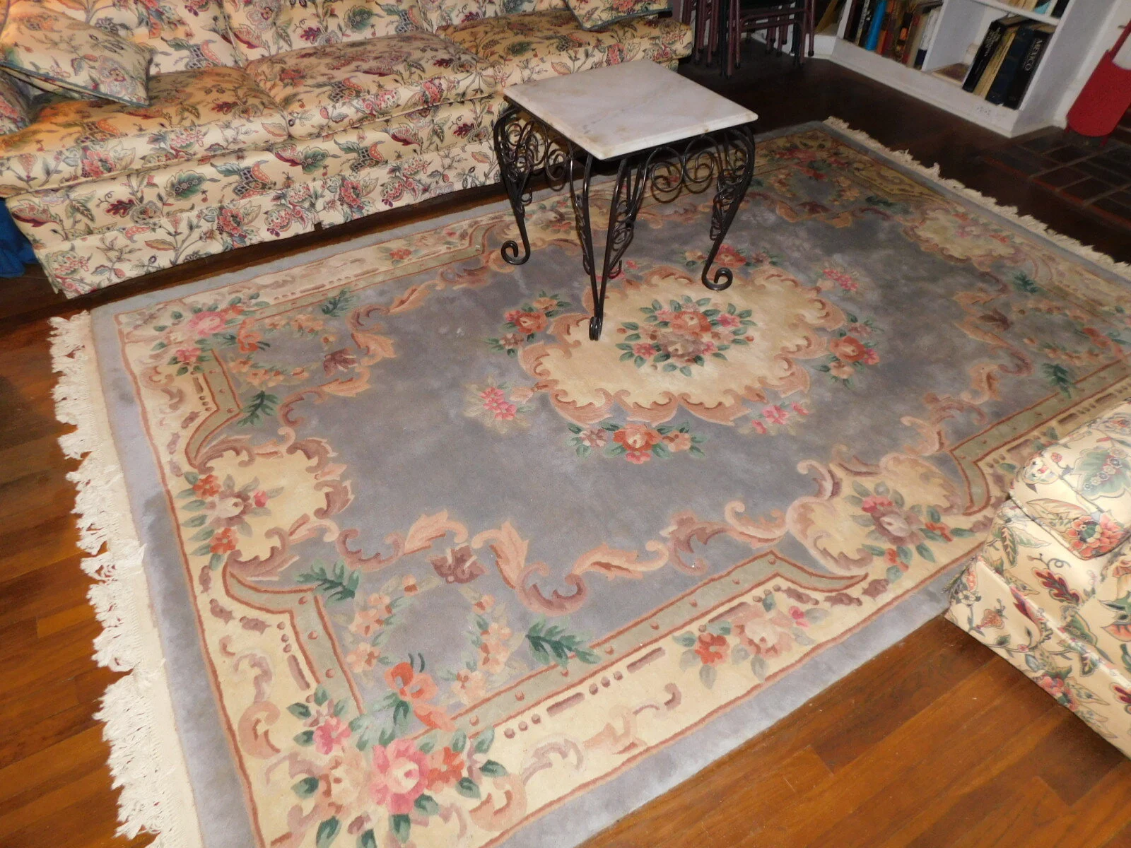 DSCN6332.JPG