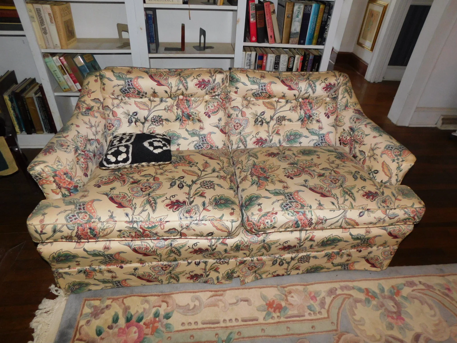 DSCN6330.JPG