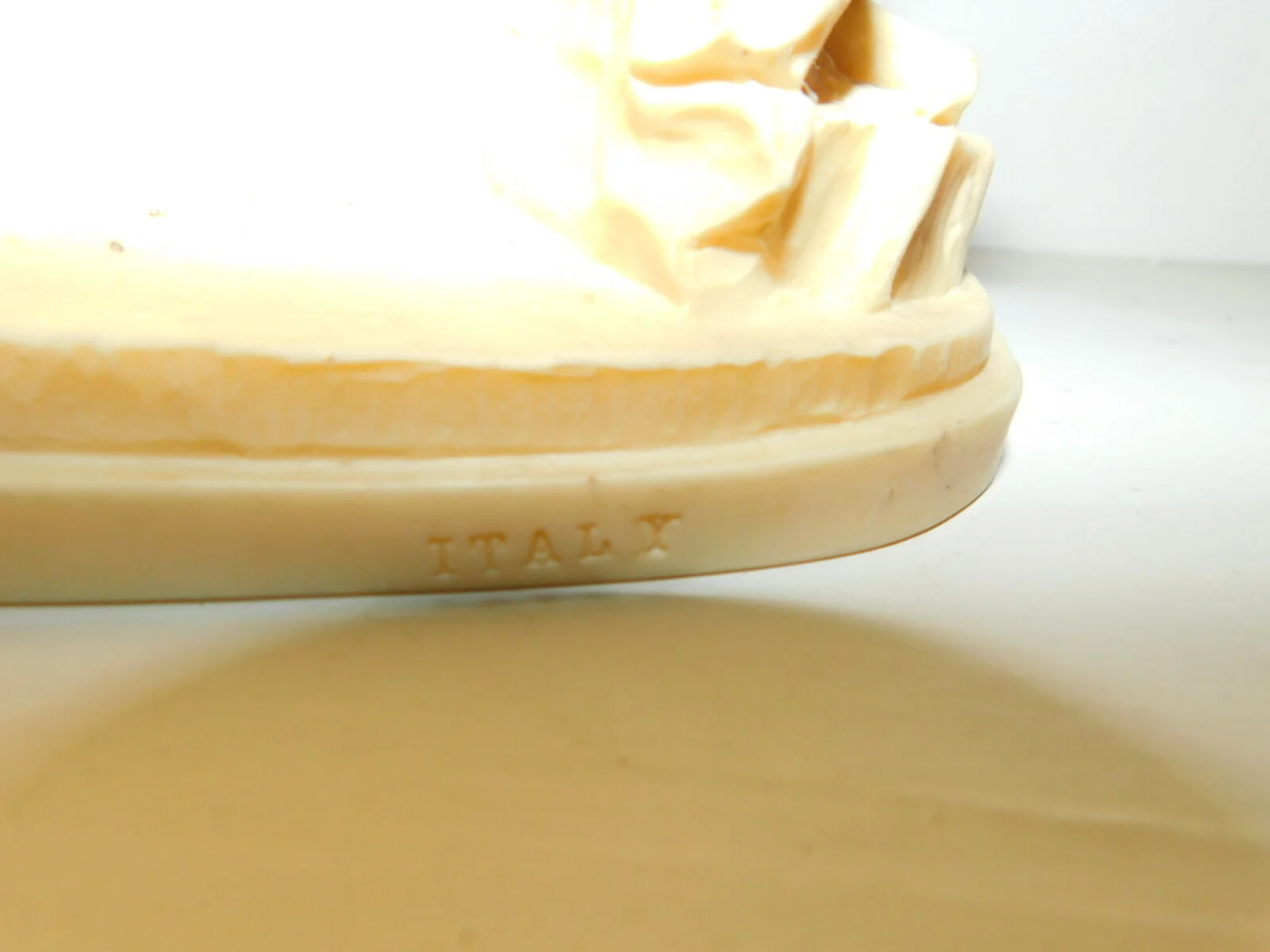 DSCN6326.JPG
