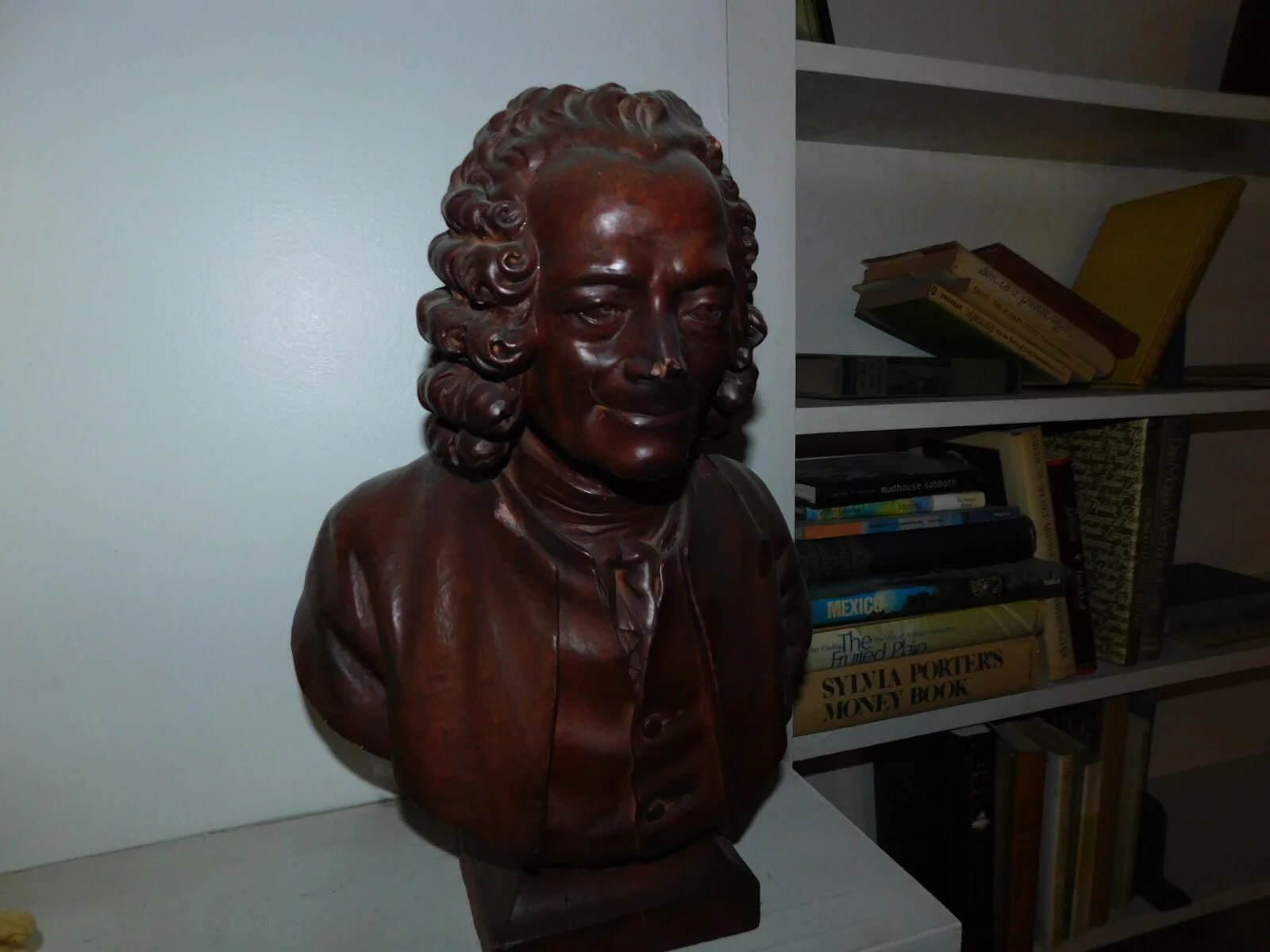 DSCN6321.JPG