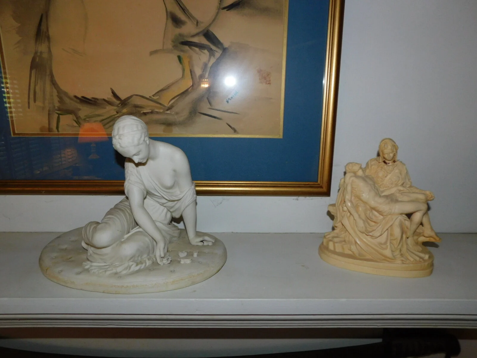 DSCN6320.JPG