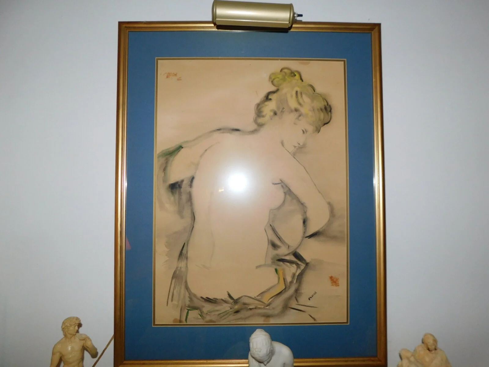 DSCN6318.JPG