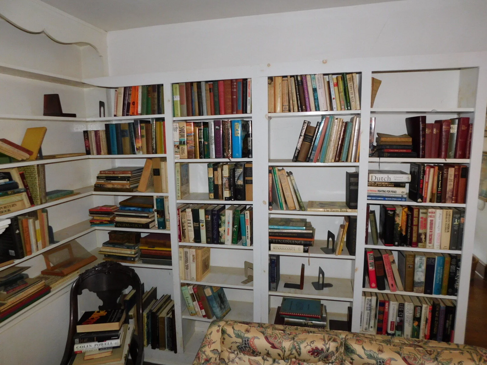 DSCN6317.JPG