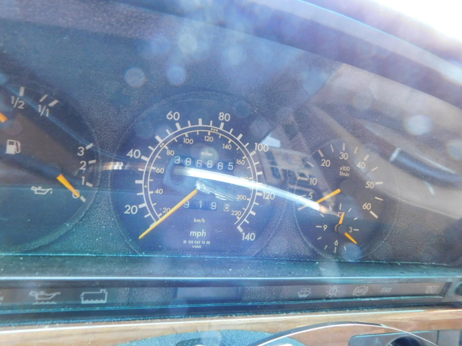 DSCN6577.JPG